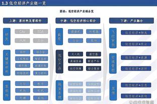 ?杰伦-格林最后17分钟被摁在替补席 两场共DNP了35分钟……